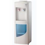Import 102 – Series from chinese wholesale supplier and manufacturer