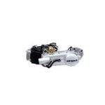 Import Other Motorcycle Parts & Accessories from chinese wholesale supplier and manufacturer