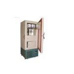 Import -60℃ Ultra Low-temperature Freezer DW-60W102/150 from chinese wholesale supplier and manufacturer