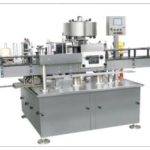 Import Packaging Machinery from chinese wholesale supplier and manufacturer