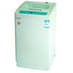 Import Washing & Drying Machine from chinese wholesale supplier and manufacturer