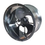 Import Electrical Fan & Exhaust Fan from chinese wholesale supplier and manufacturer