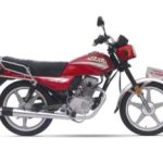 Import Motorcycle from chinese wholesale supplier and manufacturer