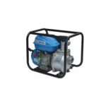 Import Diesel Generator AG-HA-2500C from chinese wholesale supplier and manufacturer