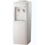 Import 6 – Series from chinese wholesale supplier and manufacturer