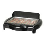 Import Barbeque YD303-1 from chinese wholesale supplier and manufacturer