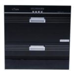 Import Network Communication Device from chinese wholesale supplier and manufacturer