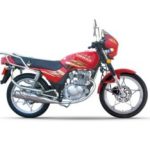 Import Motorcycle from chinese wholesale supplier and manufacturer