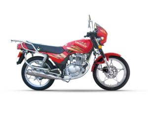 Import Motorcycle from chinese wholesale supplier and manufacturer