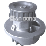 Import Pump RSK-O115 from chinese wholesale supplier and manufacturer