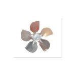Import Electrical Fan & Exhaust Fan from chinese wholesale supplier and manufacturer
