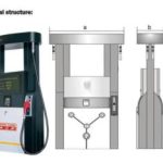 Import Purifier, Filter & Water Process from chinese wholesale supplier and manufacturer