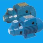 Import QB electrode from chinese wholesale supplier and manufacturer