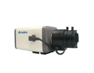 Import Packaging Machinery from chinese wholesale supplier and manufacturer