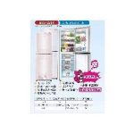 Import Refrigerator from chinese wholesale supplier and manufacturer