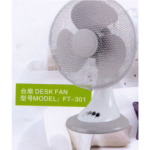 Import Electrical Fan from chinese wholesale supplier and manufacturer