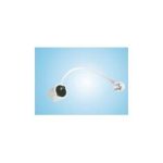 Import Cable DG-YDB02 from chinese wholesale supplier and manufacturer