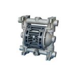 Import Other Pump & Vacuum Equipment from chinese wholesale supplier and manufacturer
