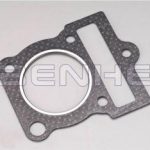 Import Speaker,Trumpet & Buzzer from chinese wholesale supplier and manufacturer