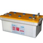 Import 6-QA-200 from chinese wholesale supplier and manufacturer