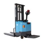 Import Loader, Excavator & Bulldozer from chinese wholesale supplier and manufacturer