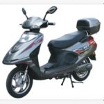 Import Bicycle from chinese wholesale supplier and manufacturer