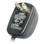 Import Battery & Charger from chinese wholesale supplier and manufacturer