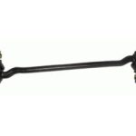 Import Balancing pole from chinese wholesale supplier and manufacturer