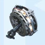 Import Refrigeration & Ventilation from chinese wholesale supplier and manufacturer