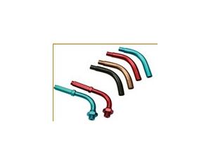 Import Loader, Excavator & Bulldozer from chinese wholesale supplier and manufacturer