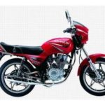 Import Motorcycle from chinese wholesale supplier and manufacturer