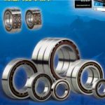 Import spindle piece from chinese wholesale supplier and manufacturer