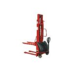 Import Elevator from chinese wholesale supplier and manufacturer