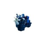 Import R6105ZLQ from chinese wholesale supplier and manufacturer