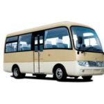 Import Truck & Bus from chinese wholesale supplier and manufacturer
