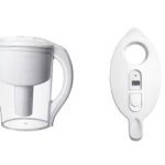 Import BJM-1(BP100D) from chinese wholesale supplier and manufacturer