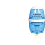 Import QY98-1X-20(D1) from chinese wholesale supplier and manufacturer