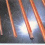 Import Copper-Coated Carbon Electrodes from chinese wholesale supplier and manufacturer