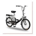 Import Electric Bike & Parts from chinese wholesale supplier and manufacturer