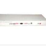 Import Fax Machine from chinese wholesale supplier and manufacturer
