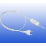 Import KF-HK-1 from chinese wholesale supplier and manufacturer