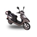Import Electric Bike & Parts from chinese wholesale supplier and manufacturer