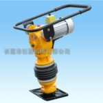 Import Construction Machinery from chinese wholesale supplier and manufacturer