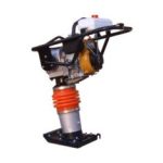 Import Construction Machinery from chinese wholesale supplier and manufacturer