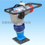 Import Construction Machinery from chinese wholesale supplier and manufacturer