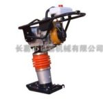 Import Construction Machinery from chinese wholesale supplier and manufacturer