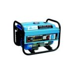 Import Diesel Generator AG-HA-2500/3000 from chinese wholesale supplier and manufacturer
