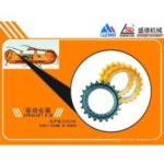 Import Loader, Excavator & Bulldozer from chinese wholesale supplier and manufacturer