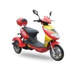 Import Tricycle from chinese wholesale supplier and manufacturer