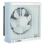 Import Electrical Fan & Exhaust Fan from chinese wholesale supplier and manufacturer